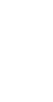 Styled-Box_Arrow_03 1
